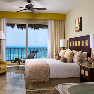 3br-residence-secondary-bedroom