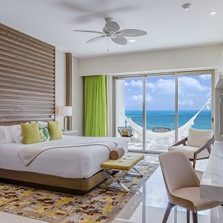 junior-suite-ocean-view-garza-blanca-cancun