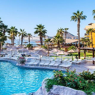 optimizada_01-villa-del-palmar-cabo-san-lucas-pools