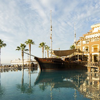 optimizada_02-villa-del-arco-cabo-san-lucas-el-bucanero-pool