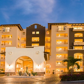 optimizada_villa-del-arco-cabo-san-lucas-entrance-02