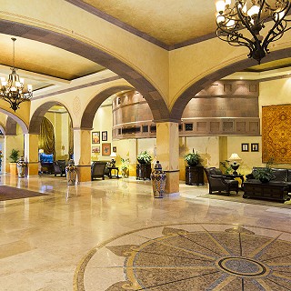 optimizada_villa-del-arco-cabo-san-lucas-lobby-1