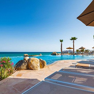 optimizada_villa-la-valencia-beach-resort-and-spa-pools-6