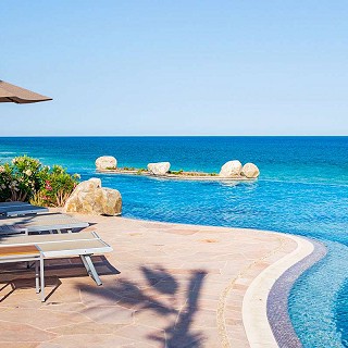 optimizada_villa-la-valencia-beach-resort-and-spa-pools-9