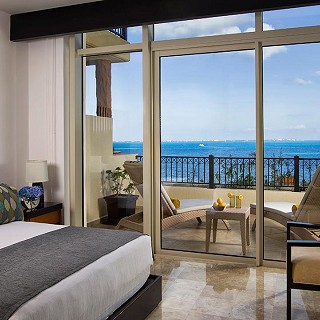 secondary-bedroom-2-bedrom-residencial-loft