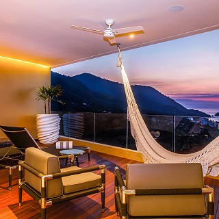 the-penthouse-south-view-hotel-mousai-puerto-vallarta