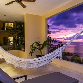 three-bedroom-suite-ocean-view