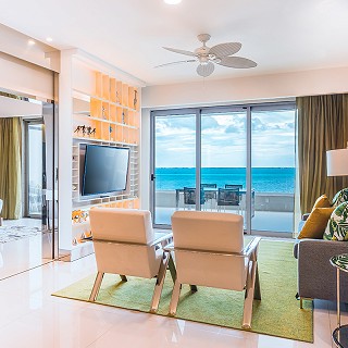 two-bedroom-ocean-2