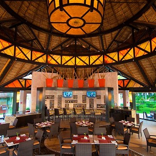 Zama Restaurant
